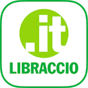 Acquista su Libraccio