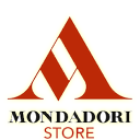 Acquista su Mondadori Store