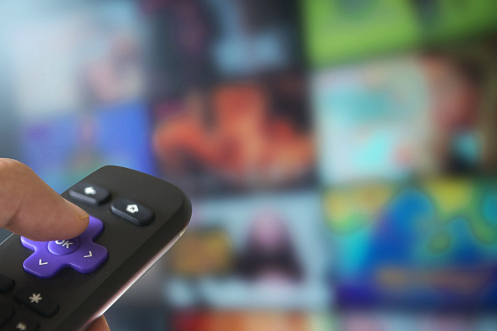 Free Template by ProBootstrap.com