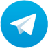 icona Telegram